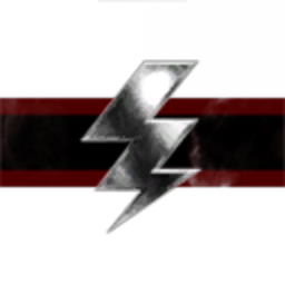 Giberwar Industries