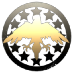 Golden Eagle Corp Al