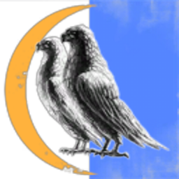 Alliance of Parallel Worlds