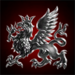 Avatars of The 10th Order