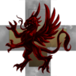 MetalPhoenix Industries
