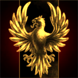 Ultima Ratio Prime