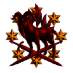 Free Miners of New Edan