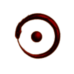 Clear Skies GmbH