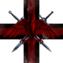 BlindStar Corporation