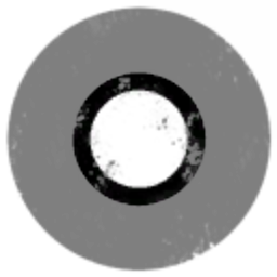 White-Hole Operations