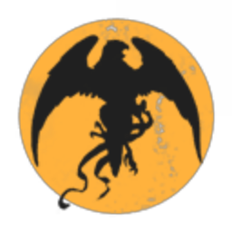 Black Novas Logistics