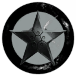 Terran Private Military Company