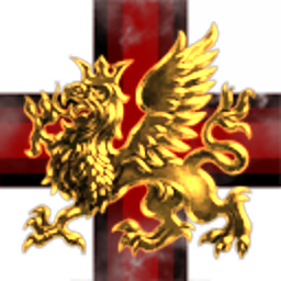 Das Haus Senthulis