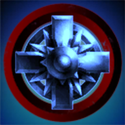 Paladin Holdings Inc