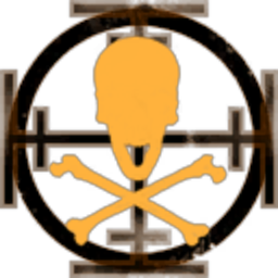 Capital university of trade