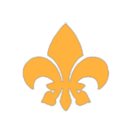 CALDARI EAST INDIA TRADE Co
