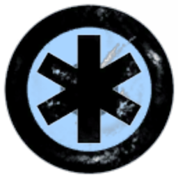 Eco Glitch Inc.