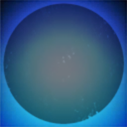 URANUS INVADERS