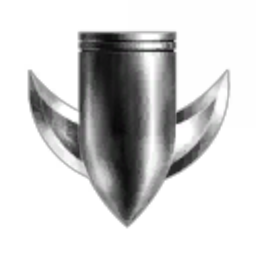 La ruina Corp.