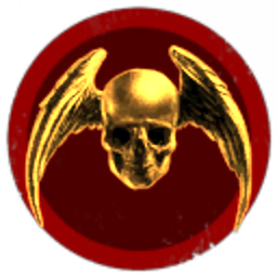Tribunal INC