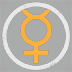 xX-ReatrardSwarm Legion Please Ignore-Xx LLC