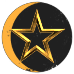 USAMIN17 Trading Company