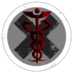 Medusa Consortium