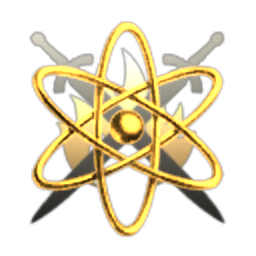 Tiyama Sinulf Corporation