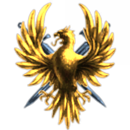 JP InCorp