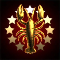 Lobster Offshore Consultancy