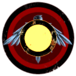Explodocus Ltd