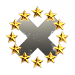 The Plex Union