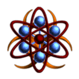 Deep Space Exploration And Adventure Agency