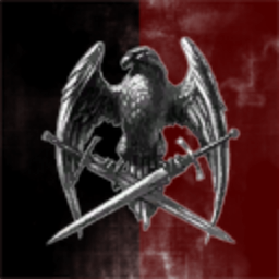 House Tyrene
