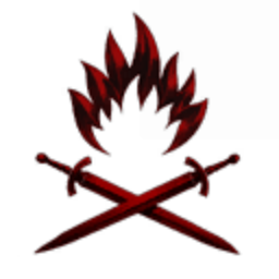 Pyro Industries