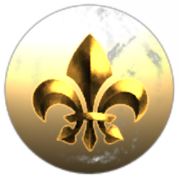 Kimotoro Mutual Prosperity Syndicate