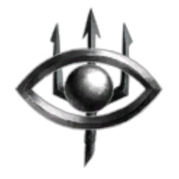 Alhazred Industries