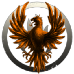 I don't know why you're not fair