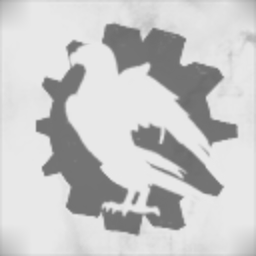 White Dove Industries