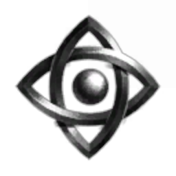 StafishUnity