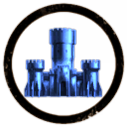 Mori Heavy Industires