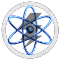 Corporation of infinity and beyond
