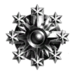 Feice Creation