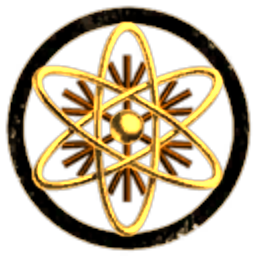 Cosmic Vision