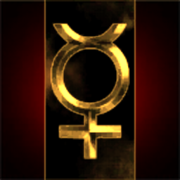 Gallente EVE Corporation