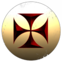 Steuerparadis 2.0