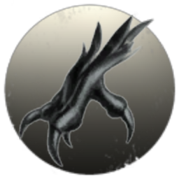 Corvus Corp