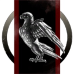 FreeFly Indy LLC