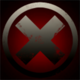 CLASSIFIED UNKN0WN