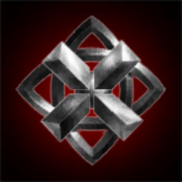 The Spartan Mining Company