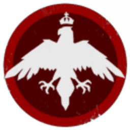 Alliance Dusk Corporation