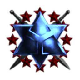 Skyfleet Team CZSK