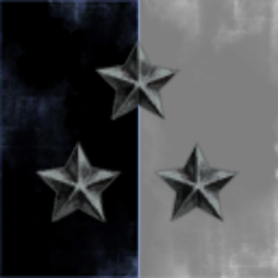 Black Rise Squadron
