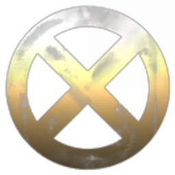 Glindaa's Zero Tax